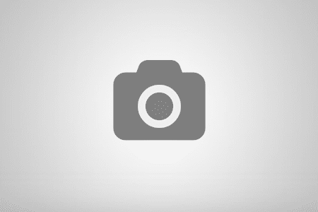 Fotografias